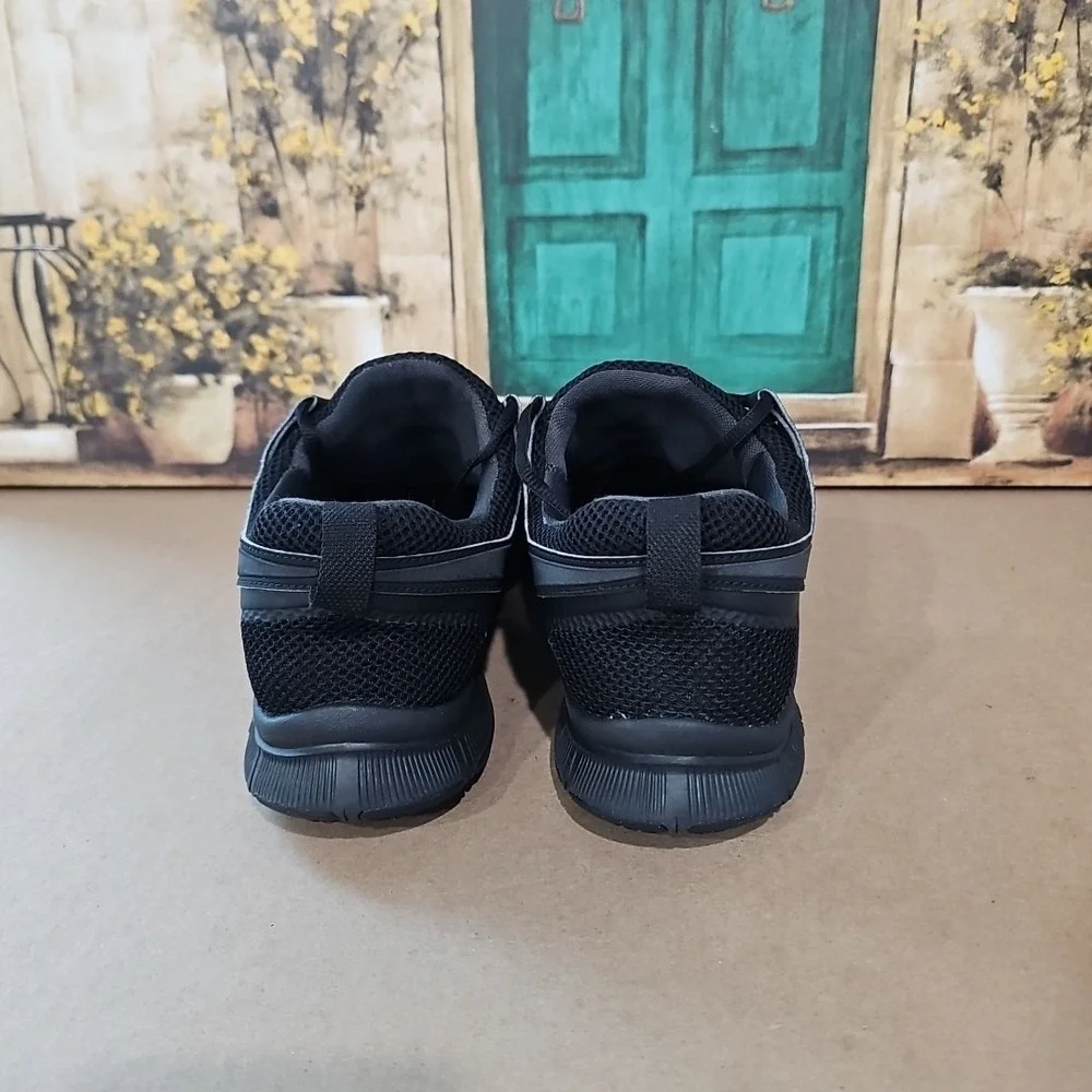 Nike free trainer